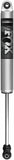 Fox 2024+ Ford Ranger 4WD 2.0 Performance IFP Rear Shock - 0-1in Lift