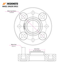 Load image into Gallery viewer, Technical Drawing