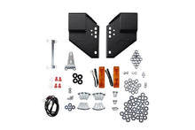 Load image into Gallery viewer, Photo - Close Up