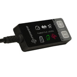 BD DieselPower Throttle Sensitivity Booster v3.0 - Dodge/ Jeep