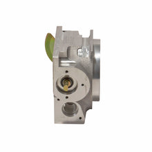 Load image into Gallery viewer, User 4