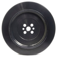 Load image into Gallery viewer, User 5