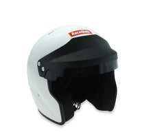 Load image into Gallery viewer, Photo - out of package