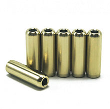 Load image into Gallery viewer, GSC P-D Ford Mustang GT/GT500 5.4L Manganese Bronze Exhaust Valve Guide - Set 16