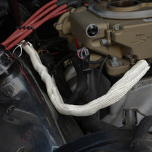 Load image into Gallery viewer, Photo - lifestyle view