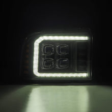 Load image into Gallery viewer, User 2