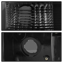 Load image into Gallery viewer, Photo - Unmounted