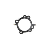 Cometic Harley-Davidson 3.570in Stock Bore EVO .040 Head Gasket (Pair)