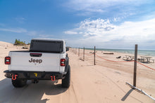 Load image into Gallery viewer, Photo - lifestyle view