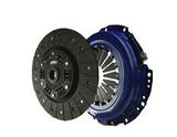 Spec 09-10 Hyundai Genesis Coupe 3.8L Stage 1 Clutch Kit (*Req Spec FW*)