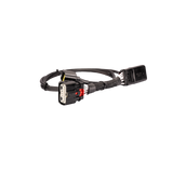 Fleece Performance 2019 Ford F-250/F-350 6.7L Power Stroke Charging Circuit Harness