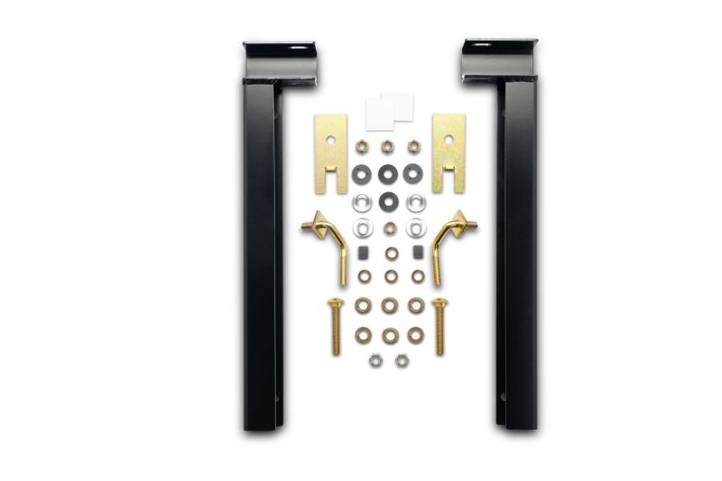 Photo - out of package