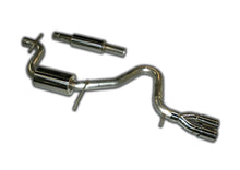 Load image into Gallery viewer, AWE Tuning 2.5L Golf/Rabbit Cat-Back Performance Exhaust