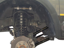 Load image into Gallery viewer, Photo - Mounted