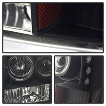 Load image into Gallery viewer, Photo - Unmounted