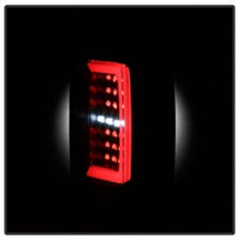 Load image into Gallery viewer, Photo - Unmounted