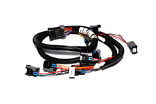 Load image into Gallery viewer, FAST Chrysler New Hemi 5.7/6.1/6.4L XFI Fuel Injector Harness