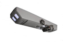 Load image into Gallery viewer, ARB Roof Console Fj Cruiser 09-12 No Crawl Control