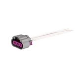 Fleece Performance 11-16 GM 2500/3500 LML Duramax MAF Sensor Pigtail