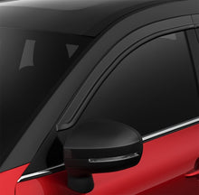 Load image into Gallery viewer, Photo - Mounted