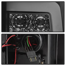 Load image into Gallery viewer, Photo - Unmounted