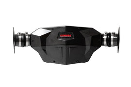 Corsa 2020-2025 Chevrolet Corvette C8 Stingray Carbon Fiber Air Intake
