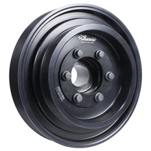 Load image into Gallery viewer, User 7