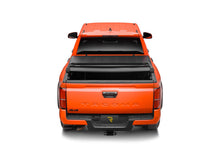 Load image into Gallery viewer, Extang 2024 Toyota Tacoma (5ft Bed) Trifecta 2.0