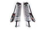 Kit: BDS 19-23 Chevy 1500 front coilover| 2.5 Series| R-R| 4.5in. Lift| DSC