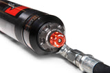 Kit: BDS| 14-On F-150 4wd front coilover 2.5 PEF Series| R/R 5.5in. 0-3in. Lift