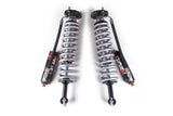 Kit: BDS 2019-2023 GM 1500| 2.5 PES| R-R| front shocks| coilover| 6in. Lift| DSC