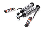 Kit: BDS 15-23 Ford F150| front coilover| 2.5 Truck PES| R-R| 4â€ Lift| DSC