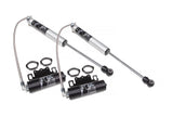 NF: Kit: Suspension| 18+ Jeep JL front shocks| PS| 2.0| R/R
