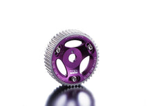 Load image into Gallery viewer, Photo - Primary