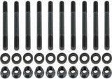 ARP Dodge Neon SOHC/ DOHC Main Stud Kit