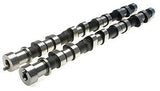 Brian Crower Honda H22 Camshafts - Stage 2 Normally Aspirated