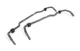 H&R 16-18 BMW M2 F87 30mm Adj. 2 Hole Sway Bar - Front