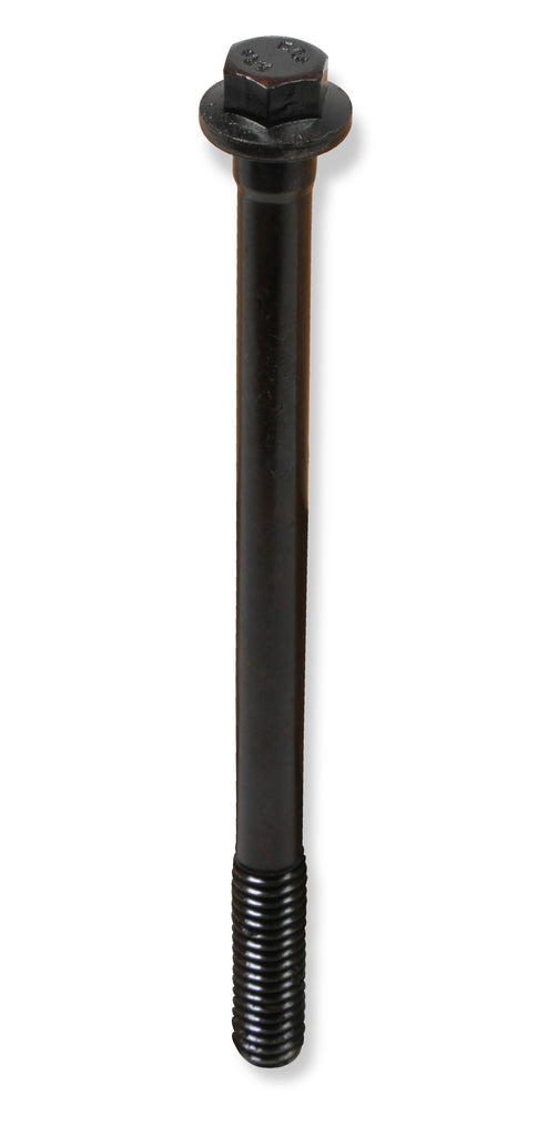 hbs-001erl_03.jpg