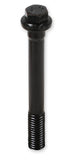 Earl's Racing Products Head Bolt Set - Hex Head - Small Block Chevy - 1955-1997