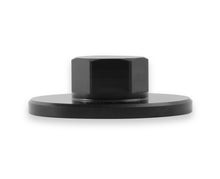 Load image into Gallery viewer, hemi0003erl_04.jpg