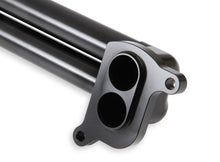 Load image into Gallery viewer, hemi0005erl_08.jpg
