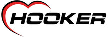 Load image into Gallery viewer, logo_hooker.jpg