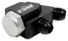 Load image into Gallery viewer, ls0013_03.jpg