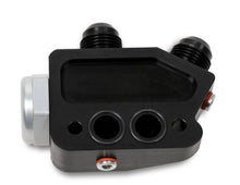 Load image into Gallery viewer, ls0013_05.jpg