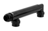 Earl's Adjustable Coolant Cross-Over Tube -16 AN x (2) -12 AN