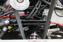 Load image into Gallery viewer, ls0035erl_installed_0619221.jpg