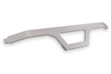 Drake Muscle Cars Strut Tower Brace