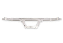 Load image into Gallery viewer, mo-280001-bl_03.jpg
