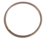 Easy Form Copper/Nickel Alloy Tubing, 3/16