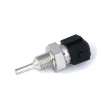 Load image into Gallery viewer, p-1677-810-tr-300.jpg